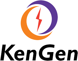 KenGen