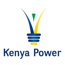 Kenya Power