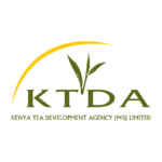 KTDA