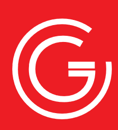 Gathenge Logo